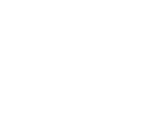 Be Logo