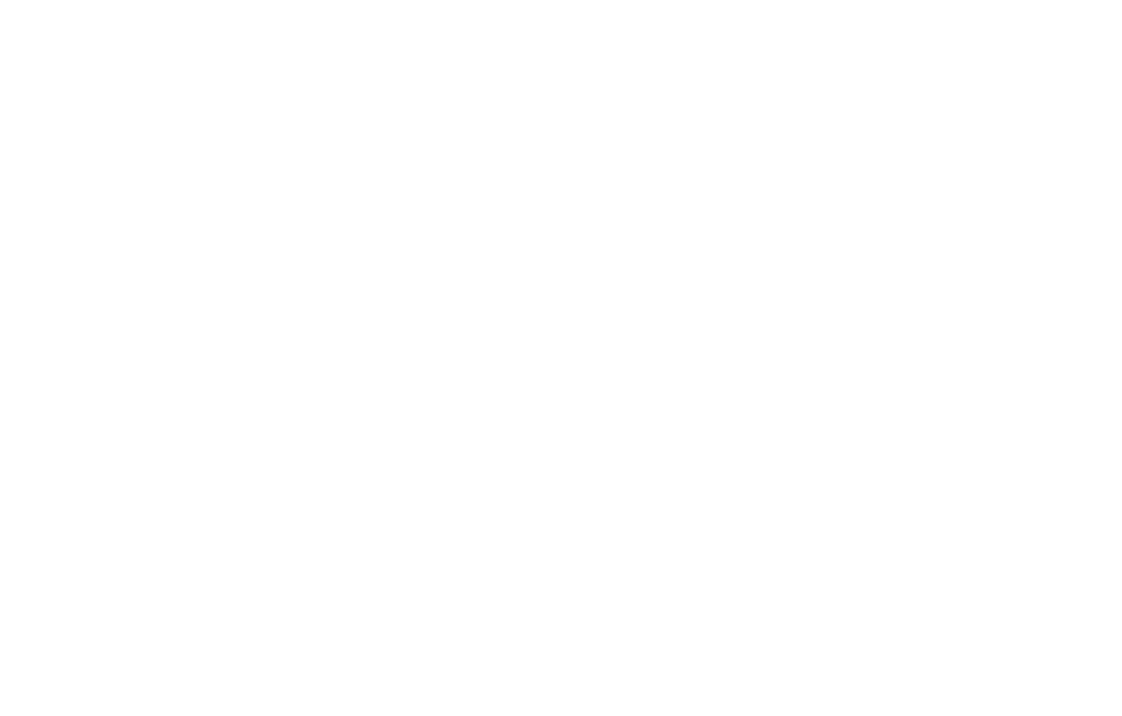 ICR Logo