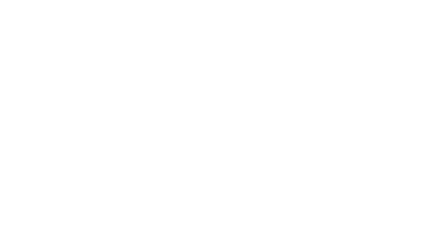 Lafrutta Logo